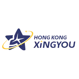 HONG KONG XINGYOU LIMITED